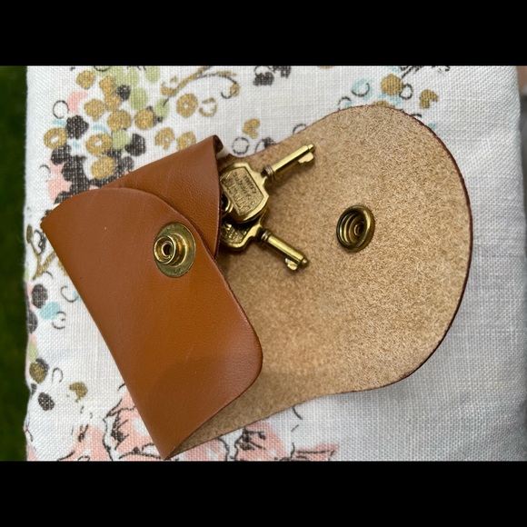 Louis Vuitton Pullman 50 monogram. - Picture 6 of 12